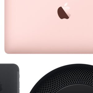 Reconditionné Apple