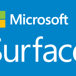 Surface Pro