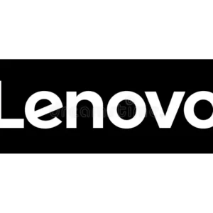 Reconditionne LENOVO