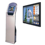 xd_sat_gestao_de_filas (1)