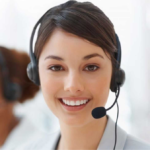 xd_sat_sistema_de_tickets_online (1)