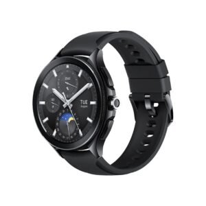 Watch Xiaomi Watch 2 Pro BT