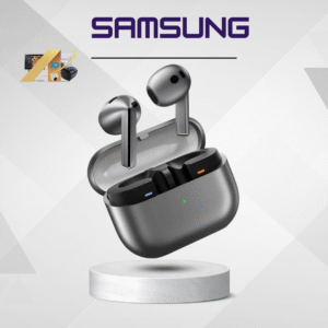 Headphones Samsung